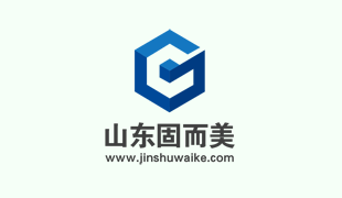 鈑金設(shè)計(jì)的特點(diǎn)和優(yōu)點(diǎn)？