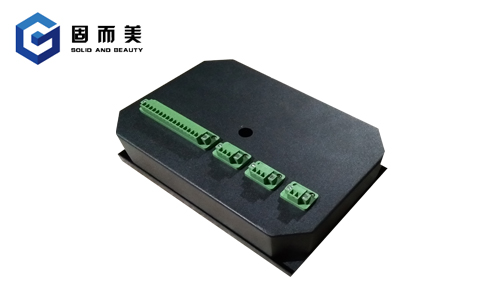 機箱外殼更換什么材質(zhì)最好最實用？