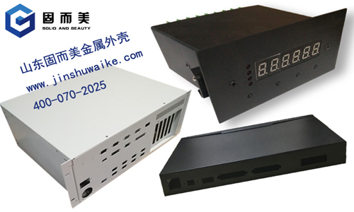 金屬外殼vs塑料外殼 誰(shuí)更勝一籌？