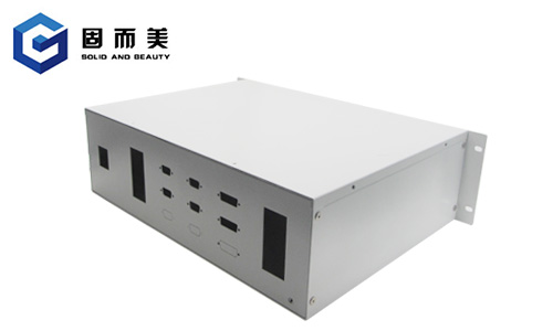 如何鑒定工控機箱優(yōu)劣？
