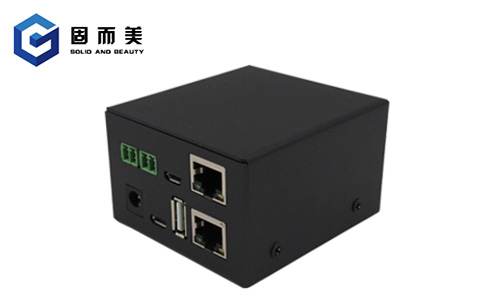 使用儀器儀表變送器外殼時，需注意哪些方面呢？