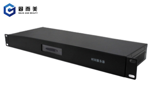 關于電子機箱金屬外殼的屏蔽設計，你知道多少？