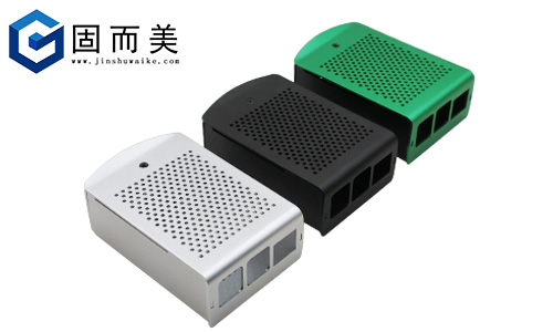 如何合理設(shè)計(jì)開(kāi)關(guān)電源外殼結(jié)構(gòu)？