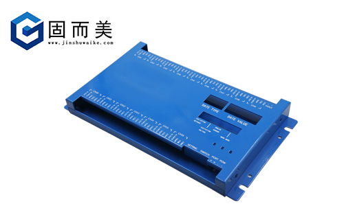 開關(guān)電源外殼具體有哪些優(yōu)點(diǎn)？