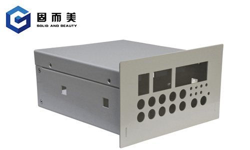 光纖終端盒的4項基本功能是什么？
