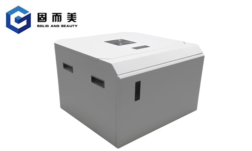 電機外殼的功能是什么？我們該如何選擇呢？