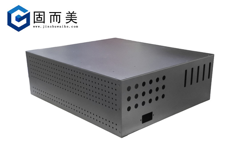 選購電子機箱，你需要注意哪些問題？