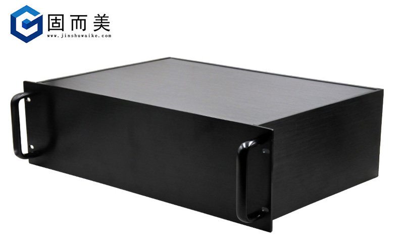 關(guān)于鈑金機(jī)箱機(jī)柜的空間設(shè)計(jì)，固而美給您提供幫助