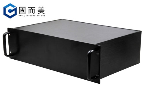 你知道電子機箱機柜的焊接技術嗎？