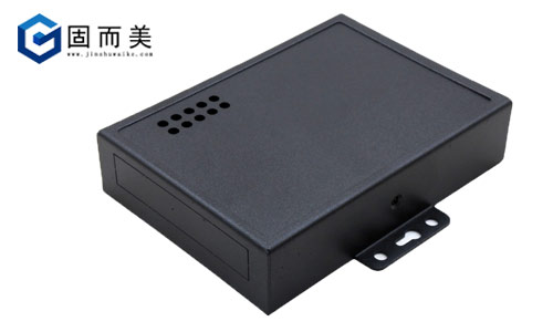 鈑金加工工藝分類簡述分享哦！