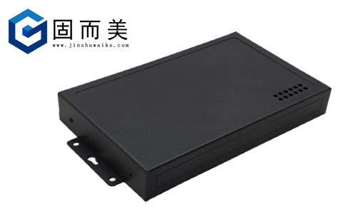 鈑金加工行業(yè)目前行情怎樣？