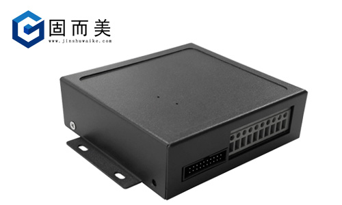 電子機箱機柜設計特性您知道哪些呢？