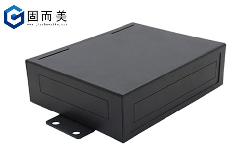 鈑金加工不同的材料和表面審查有幾點要求呢？