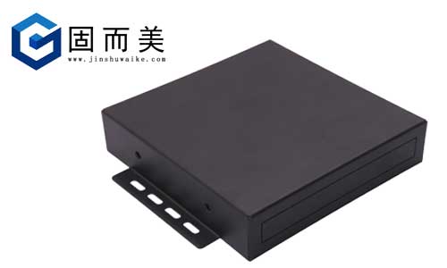 切割速度對(duì)激光切割加工有什么影響呢？