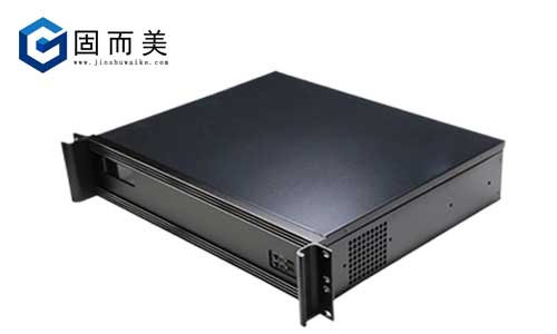 怎樣辨別鈑金外殼加工件缺陷的方法？