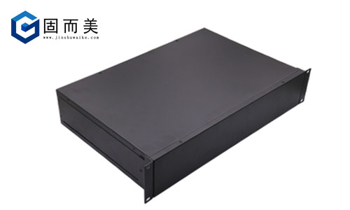 鈑金加工的具體流程有哪些？