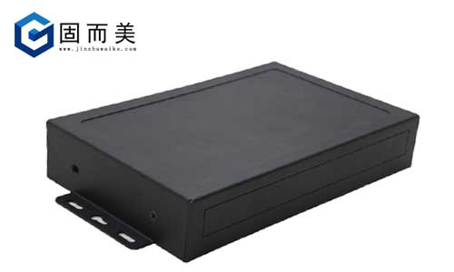 怎樣辨別鈑金外殼加工件缺陷的方法呢？