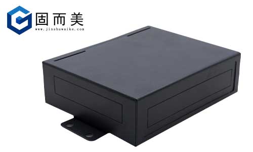 鈑金機(jī)箱設(shè)計(jì)時(shí)需要注意哪些方面？