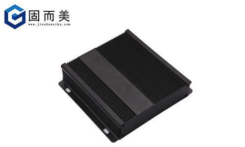 電池外殼設(shè)計(jì)應(yīng)該注意哪些！