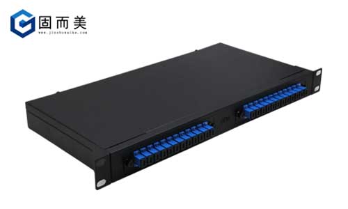 山東鈑金加工公司講述——為什么要使用激光切割加工鈑金？
