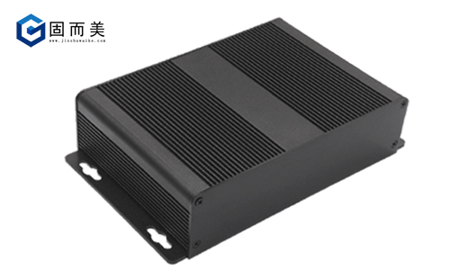 固而美告訴您——鋁型材外殼有哪些優(yōu)點(diǎn)？