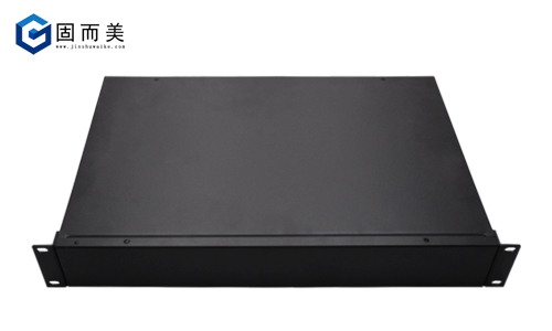不同材質(zhì)的機(jī)箱外殼有什么區(qū)別？