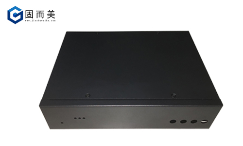 工業(yè)服務(wù)器機箱使用有哪些注意事項呢？
