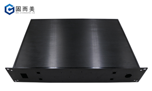 鈑金機(jī)箱的區(qū)別以及如何檢驗(yàn)外形尺寸？