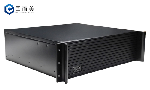 鈑金加工件的質(zhì)量好壞看哪里？