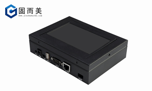  工業(yè)服務(wù)器機(jī)箱的料厚是不是越厚越好？   