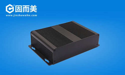 鋁件表面處理有哪些形式？