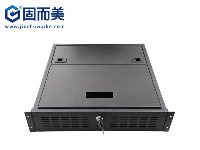 工控機箱對材質的要求是什么，與家用機箱有何不同？