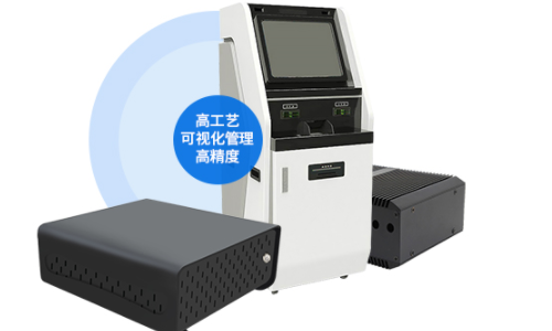 金屬外殼的鈑金加工流程是怎樣的？