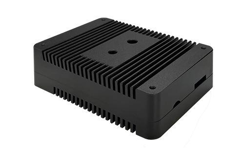 純鋁殼子,電子機(jī)箱外殼,鋁合金外殼使用過(guò)程中要注意哪些方面？