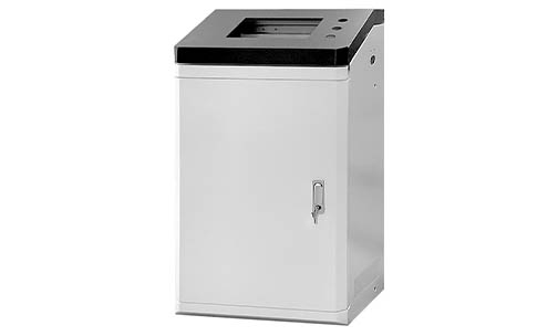 電子產(chǎn)品外殼,四川機(jī)箱機(jī)柜生產(chǎn)廠家,鈑金外殼設(shè)計(jì)全解析！