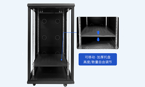 如何清理機(jī)箱機(jī)柜灰塵？