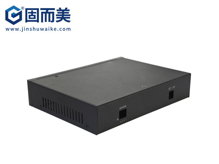 開關(guān)控制器外殼|繼電器外殼定制|機(jī)箱模塊外殼|固而美金屬鈑金外殼定制加工| 開關(guān)控制器外殼|繼電器外殼定制|機(jī)箱模塊外殼|固而美金屬鈑金外殼定制加工|