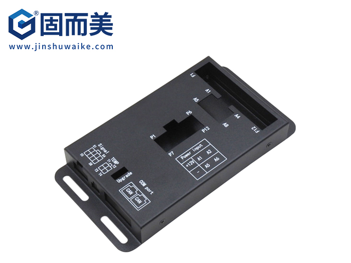 電動(dòng)機(jī)外殼|電源控制器外殼|繼電器外殼|小型電池盒|金屬鈑金外殼加工來圖定制免費(fèi)設(shè)計(jì) 電動(dòng)機(jī)外殼|電源控制器外殼|繼電器外殼|小型電池盒|金屬鈑金外殼加工來圖定制免費(fèi)設(shè)計(jì)