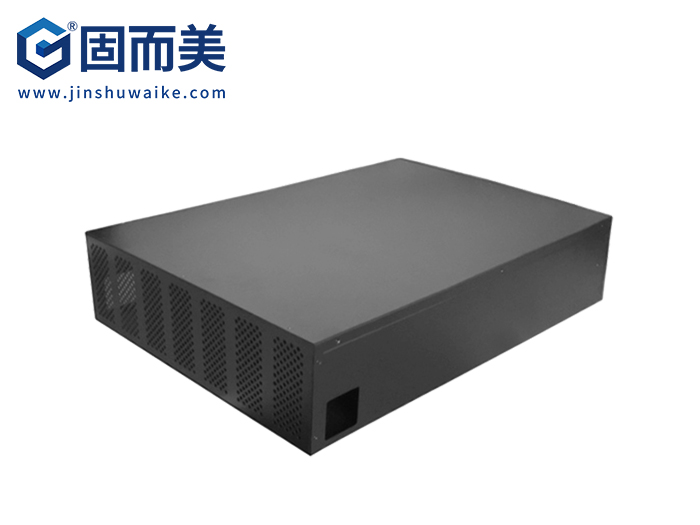 機(jī)箱外殼非標(biāo)機(jī)箱外殼定制工控服務(wù)器外殼來(lái)圖來(lái)樣加工 機(jī)箱外殼非標(biāo)機(jī)箱外殼定制工控服務(wù)器外殼來(lái)圖來(lái)樣加工