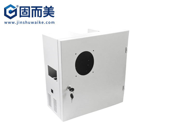 變電箱外殼設(shè)計(jì)定做|電力操控箱外殼|戶外壁掛式外殼|控制箱外殼定制|來圖定制加工
