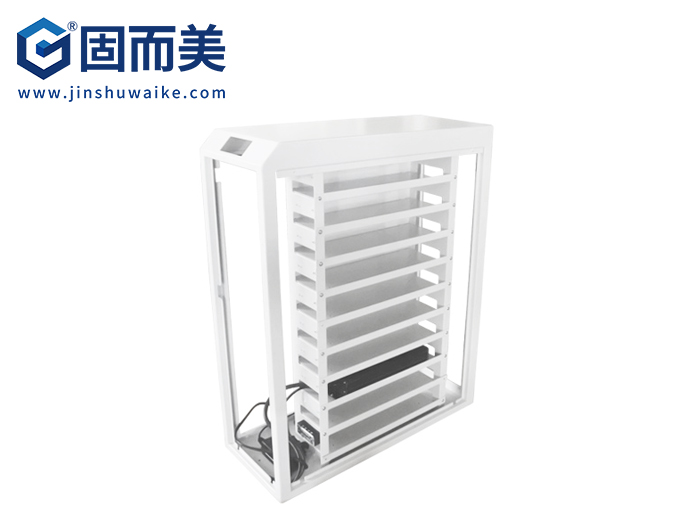 機箱插箱外殼電力主機插箱外殼設(shè)計鈑金外殼來圖來樣設(shè)計定制
