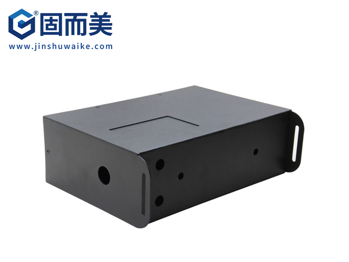 小機箱外殼控制器外殼數(shù)傳電臺模塊外殼小型電子外殼鈑金加工定制 小機箱外殼控制器外殼數(shù)傳電臺模塊外殼小型電子外殼鈑金加工定制