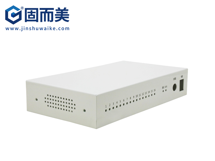 信號(hào)接收器外殼|信號(hào)收發(fā)器外殼|工控服務(wù)器外殼|鈑金加工定制|按需設(shè)計(jì)定制外殼 信號(hào)接收器外殼|信號(hào)收發(fā)器外殼|工控服務(wù)器外殼|鈑金加工定制|按需設(shè)計(jì)定制外殼