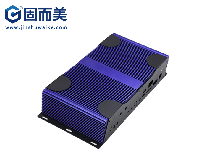 型材外殼定制|鋁制服務(wù)器外殼|散熱防水外殼|固而美金屬外殼定制|型材加工設(shè)計 型材外殼定制|鋁制服務(wù)器外殼|散熱防水外殼|固而美金屬外殼定制|型材加工設(shè)計