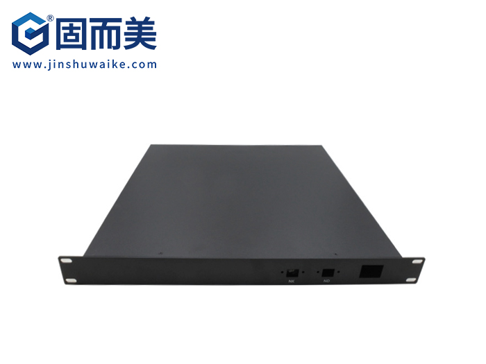1u機箱定制,服務(wù)器機箱定制,鈑金機箱加工廠家,一件起做