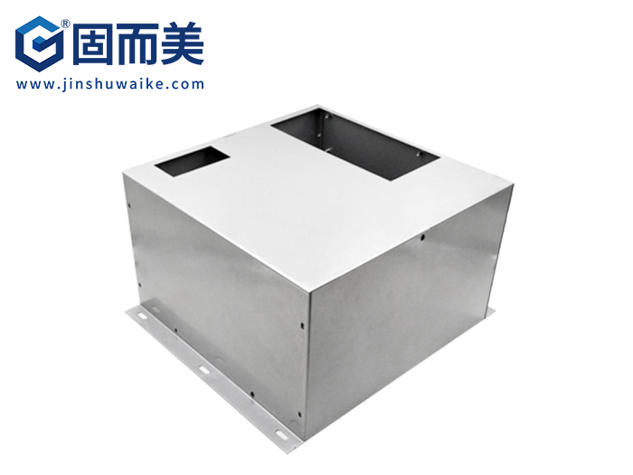 工控機(jī)箱外殼非標(biāo)機(jī)箱外殼定制加工機(jī)箱外殼加工廠 工控機(jī)箱外殼非標(biāo)機(jī)箱外殼定制加工機(jī)箱外殼加工廠