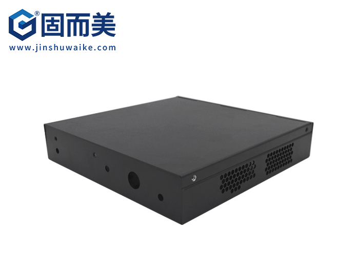 數(shù)據(jù)監(jiān)測器外殼|數(shù)傳模塊外殼|電子設備外殼定制加工|固而美金屬外殼定制|免費設計 數(shù)據(jù)監(jiān)測器外殼|數(shù)傳模塊外殼|電子設備外殼定制加工|固而美金屬外殼定制|免費設計