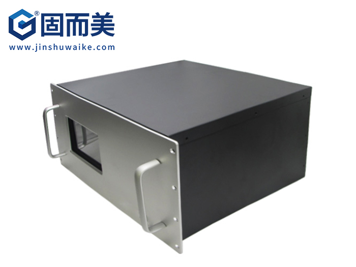 工控機(jī)箱銑鋁面板機(jī)箱鋁功放機(jī)箱鋁機(jī)箱 工控機(jī)箱銑鋁面板機(jī)箱鋁功放機(jī)箱鋁機(jī)箱