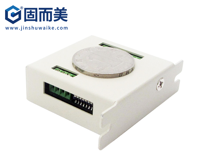 電機驅(qū)動器外殼|電子設(shè)備外殼|驅(qū)動板外殼|繼電器外殼|固而美金屬外殼定制免費設(shè)計 電機驅(qū)動器外殼|電子設(shè)備外殼|驅(qū)動板外殼|繼電器外殼|固而美金屬外殼定制免費設(shè)計