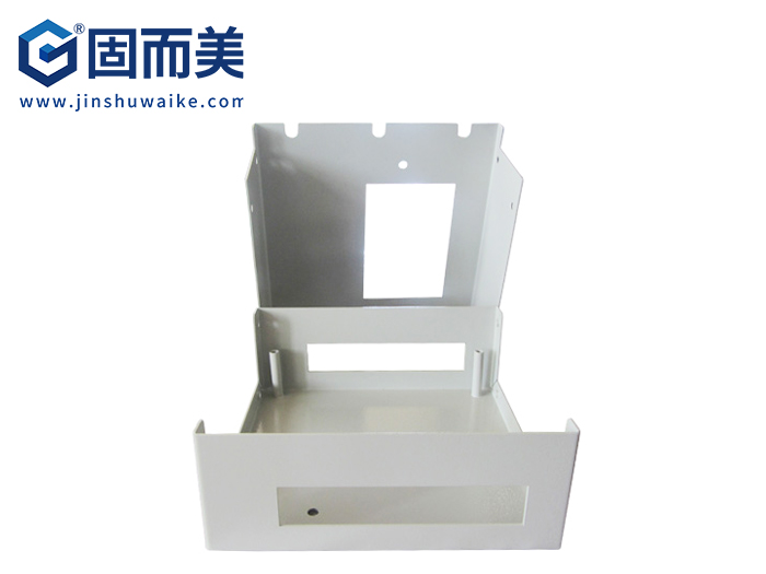 控制器外殼|接線盒外殼|電子設(shè)備保護殼定制|鐵皮外殼加工定做|